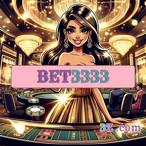 Apostas Inovadoras: Explore os Recursos do bet3333.com
