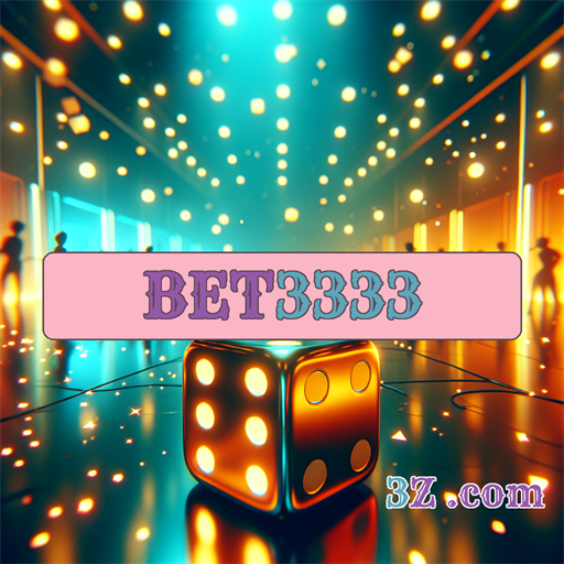 Baixar Jogos no Bet3333: Uma Experiência Imperdível