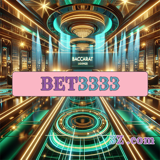 Bônus que Potencializam sua Experiência em Bet3333.com