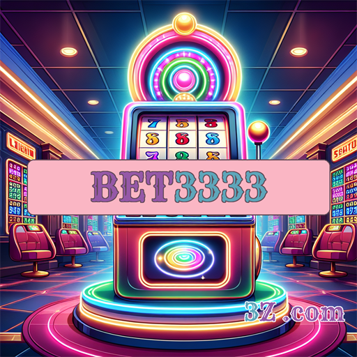 Aposte em Esporte: O Mundo Empolgante de bet3333.com