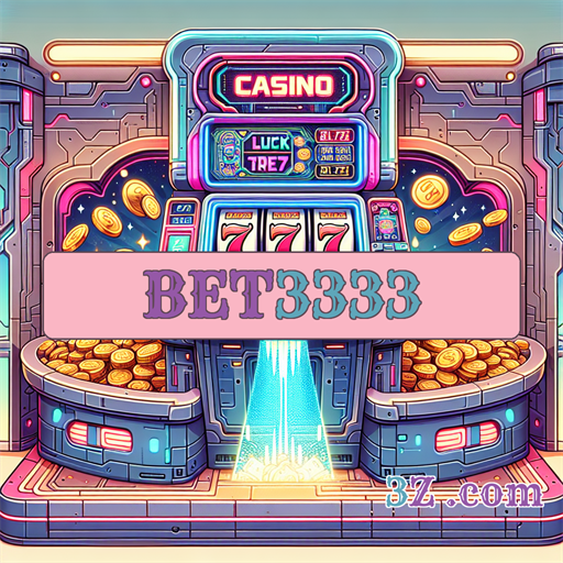 Entre no jogo: explore as vantagens do login no bet3333.com