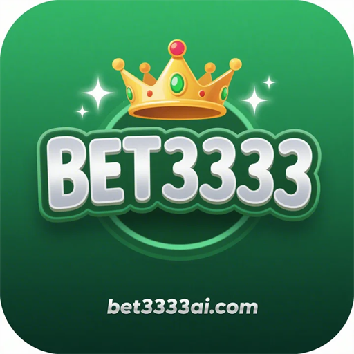 bet3333.com