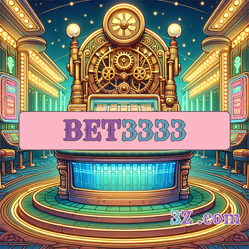 Atrações Irresistíveis da Seção Paga do Bet3333