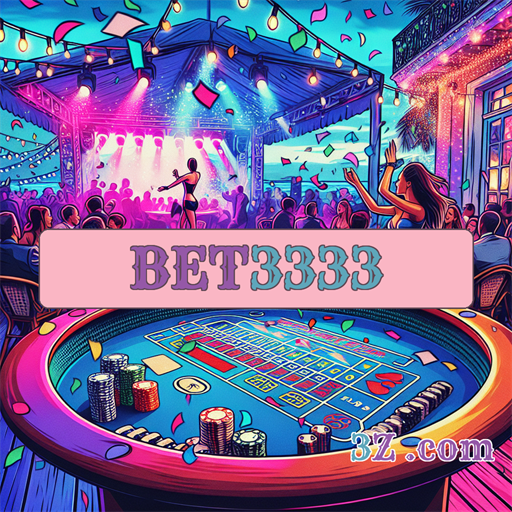 Plataforma Criativa do bet3333: Jogue e Conquiste