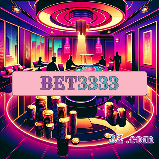 Promoções Fantásticas que Encantam Jogadores no Bet3333